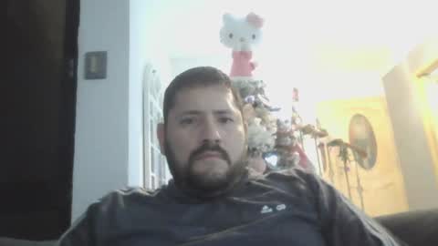 jac977 online show from 01-12-25, 08:46