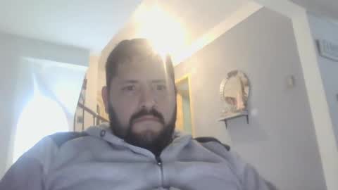 jac977 online show from 01-23-25, 06:39