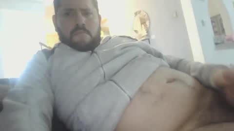 jac977 online show from 01-23-25, 09:39