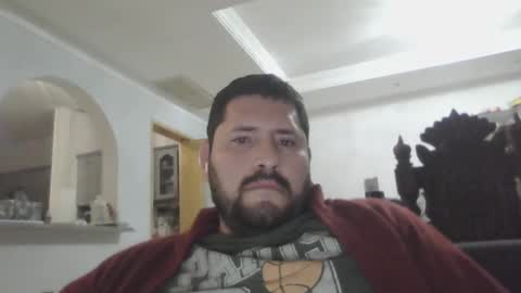 jac977 online show from 02-22-25, 05:02