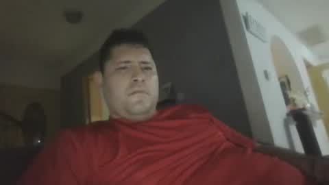 jac977 online show from 11-16-25, 08:42