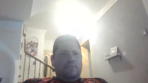 Snapshot of jac977 chatting on 06-07-26, 08:40 jac977 online show from 06-07-26, 08:40