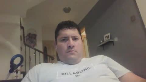 Snapshot of jac977 chatting on 06-09-26, 06:36 jac977 online show from 06-09-26, 06:36