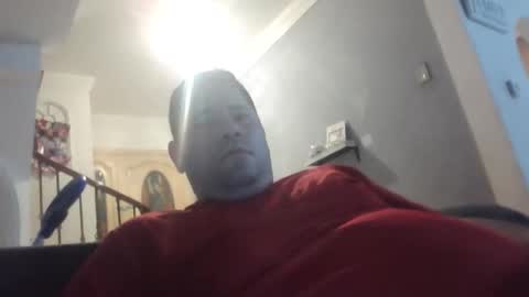 Snapshot of jac977 chatting on 06-11-26, 06:11 jac977 online show from 06-11-26, 06:11