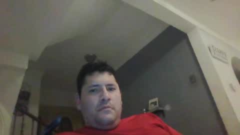 Snapshot of jac977 chatting on 06-18-26, 06:02 jac977 online show from 06-18-26, 06:02