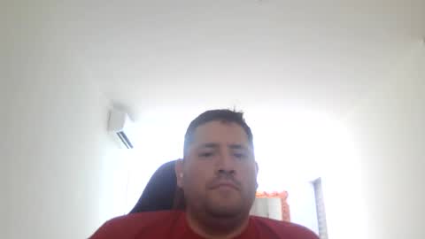 Snapshot of jac977 chatting on 06-23-26, 06:28 jac977 online show from 06-23-26, 06:28