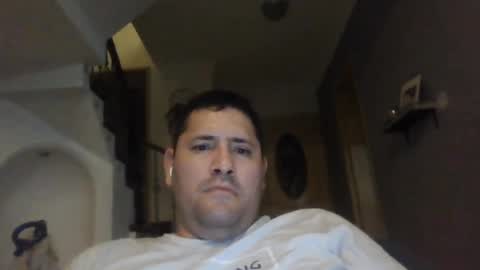 Snapshot of jac977 chatting on 06-26-26, 07:13 jac977 online show from 06-26-26, 07:13