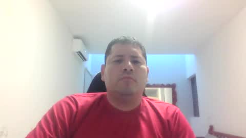 Snapshot of jac977 chatting on 06-29-26, 01:01 jac977 online show from 06-29-26, 01:01