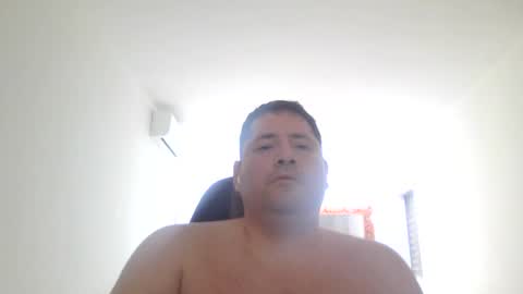 Snapshot of jac977 chatting on 07-02-26, 06:14 jac977 online show from 07-02-26, 06:14