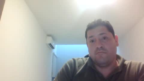 Snapshot of jac977 chatting on 07-04-26, 01:01 jac977 online show from 07-04-26, 01:01