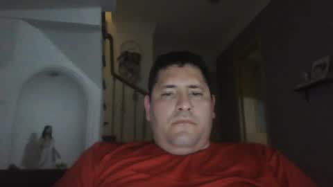 Snapshot of jac977 chatting on 07-09-26, 06:50 jac977 online show from 07-09-26, 06:50