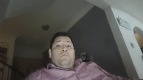Snapshot of jac977 chatting on 07-15-26, 05:56 jac977 online show from 07-15-26, 05:56