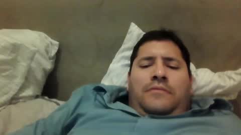 Snapshot of jac977 chatting on 07-17-26, 12:50 jac977 online show from 07-17-26, 12:50