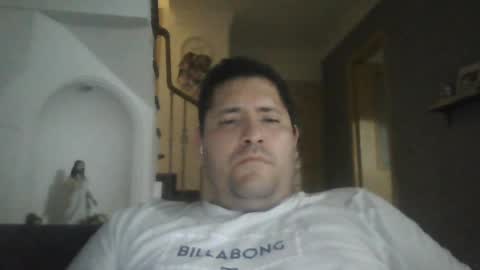 Snapshot of jac977 chatting on 07-24-26, 08:23 jac977 online show from 07-24-26, 08:23