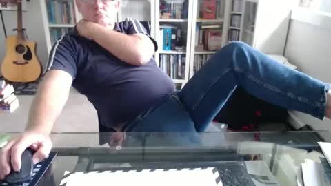 Snapshot of jacal711 chatting on 02-24-25, 10:25 jacal711 online show from 02-24-25, 10:25