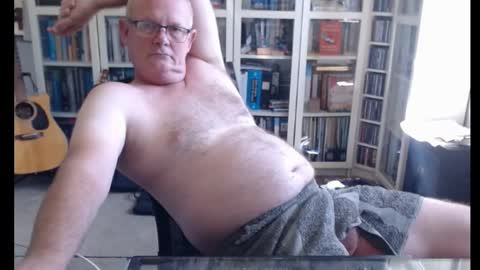 jacal711 online show from 03-29-26, 01:38
