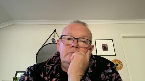 jacal711 online show from 05-01-26, 12:59