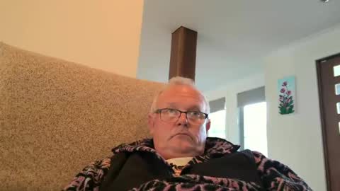 jacal711 online show from 06-21-26, 06:05