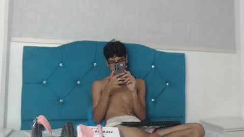 jacck_black online show from 07-12-26, 02:19