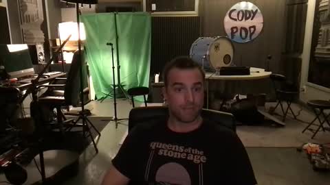 jaccomatcha2 online show from 09-22-25, 02:24