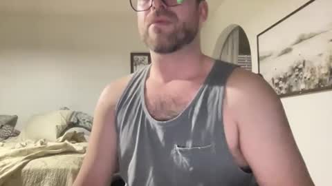 jaccomatcha2 online show from 01-16-26, 12:58