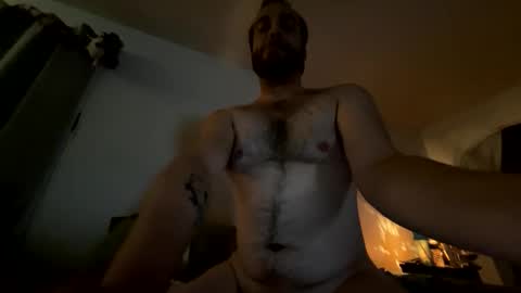 jaccomatcha2 online show from 05-28-26, 01:58
