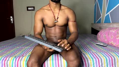 Jace online show from 05-20-26, 05:46