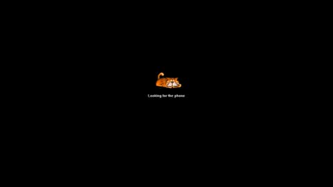Snapshot of jace_desi chatting on 06-17-26, 07:11 Jace online show from 06-17-26, 07:11