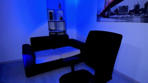 Jace online show from 12-04-25, 06:01