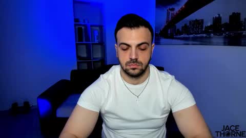 Jace online show from 02-01-26, 05:06