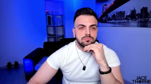 Jace online show from 02-05-26, 06:23