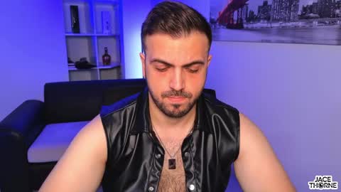 Jace online show from 06-03-26, 05:10