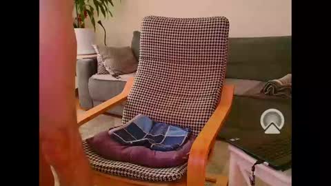 jacek___1 online show from 12-04-24, 10:24