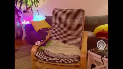 jacek___1 online show from 12-22-24, 11:41