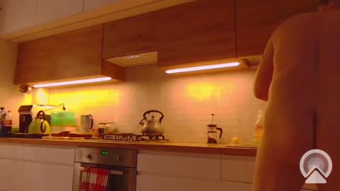 jacek___1 online show from 12-24-24, 02:12