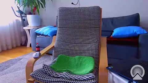 jacek___1 online show from 01-19-25, 12:28