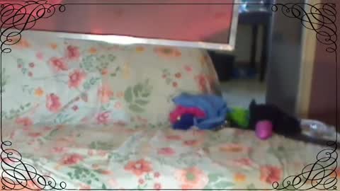 JACKSLUT BUY ME . FAN CLUB MEMBERS AND THOSE WHOM THE MEMBERS INDICATE SISY SLUT PROVIDES THEM  FREE SERVICES online show from 03-08-25, 09:28