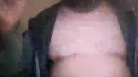 Snapshot of jachiss88 chatting on 05-24-26, 03:44 jachiss88 online show from 05-24-26, 03:44
