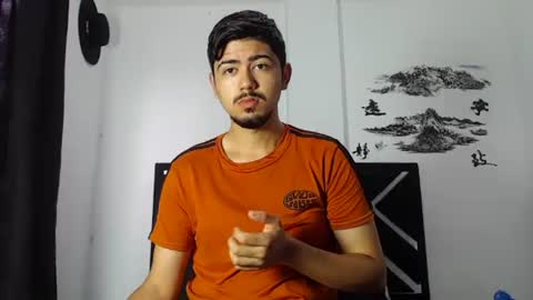 Jack online show from 12-21-24, 01:10