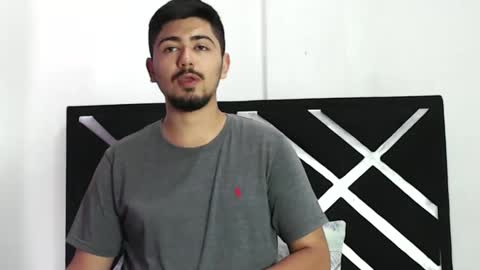 Jack online show from 09-11-25, 03:56