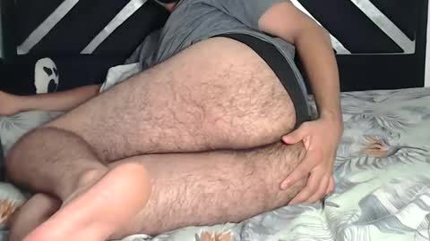 Jack online show from 11-11-25, 05:35