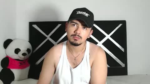 Jack online show from 11-17-25, 09:31