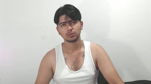 Jack online show from 04-16-26, 12:17