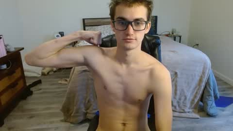 JACK JACK online show from 01-01-25, 06:49