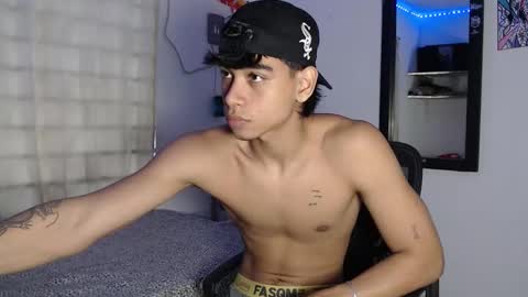 jack160724 online show from 11-29-25, 06:44