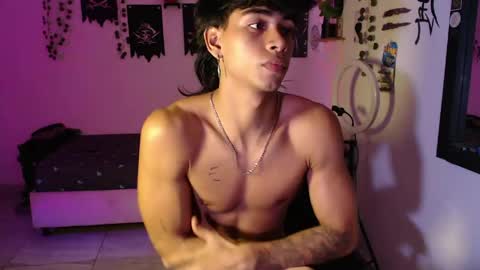 jack160724 online show from 05-21-26, 02:40