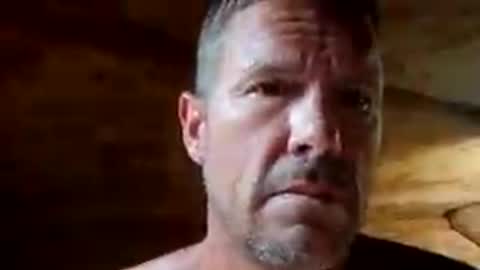 jack297440 online show from 07-29-26, 05:55
