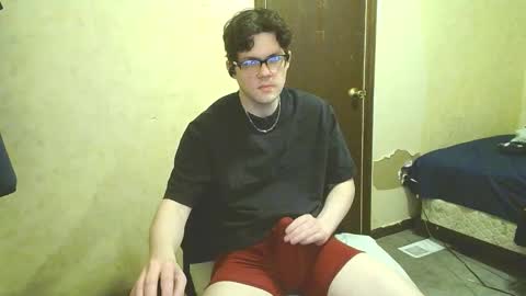 Jack online show from 01-11-26, 01:05