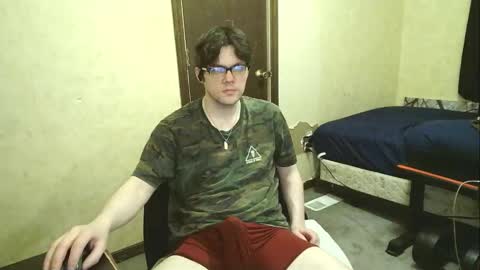 Jack online show from 02-08-26, 12:41