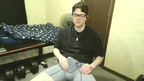 Jack online show from 04-13-26, 12:10